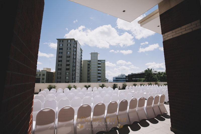 auckland viaduct wedding photography savannah 015 auckland viaduct wedding photography savannah 015