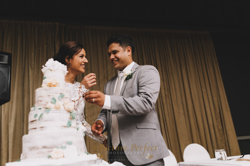 auckland viaduct wedding photography savannah 1019 auckland viaduct wedding photography savannah 1019