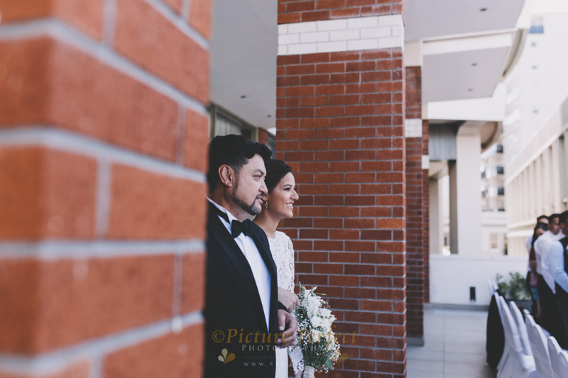 auckland viaduct wedding photography savannah 421 auckland viaduct wedding photography savannah 421