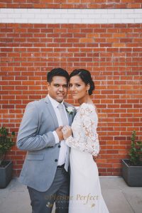 auckland viaduct wedding photography savannah 634