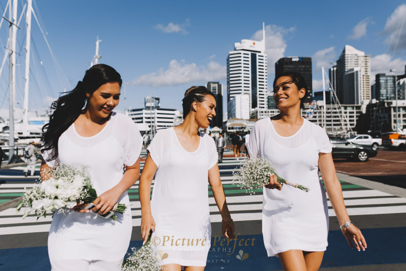 auckland viaduct wedding photography savannah 655 auckland viaduct wedding photography savannah 655