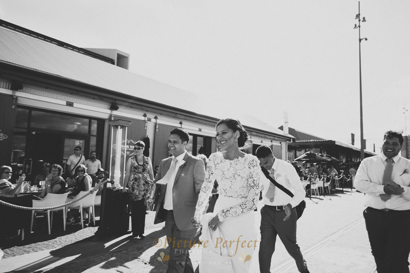 auckland viaduct wedding photography savannah 732 auckland viaduct wedding photography savannah 732