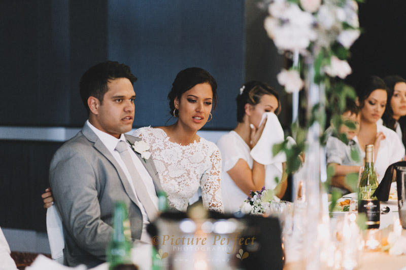 auckland viaduct wedding photography savannah 929 auckland viaduct wedding photography savannah 929