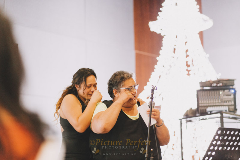auckland viaduct wedding photography savannah 961 auckland viaduct wedding photography savannah 961