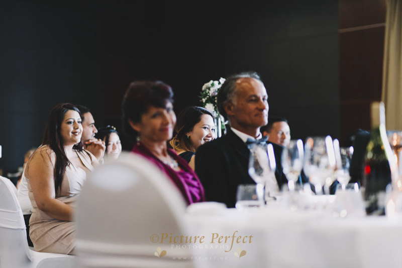 auckland viaduct wedding photography savannah 966 auckland viaduct wedding photography savannah 966