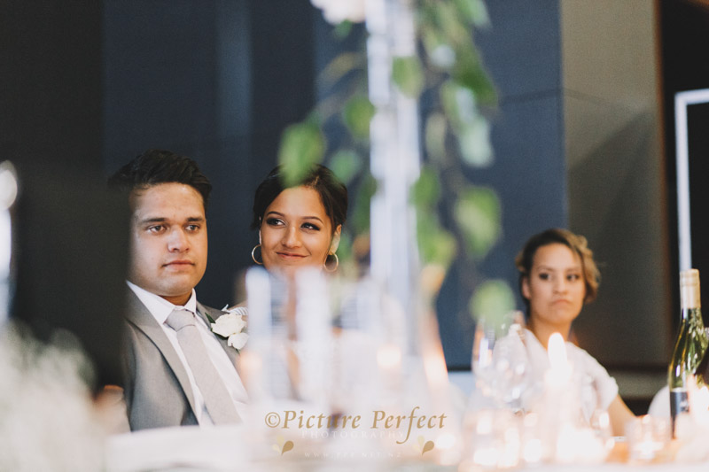 auckland viaduct wedding photography savannah 973 auckland viaduct wedding photography savannah 973