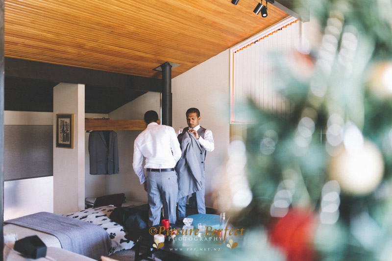 wellington wedding photography gabriella 024