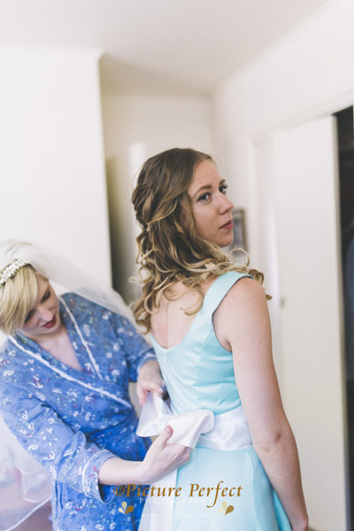 wellington wedding photography gabriella 062
