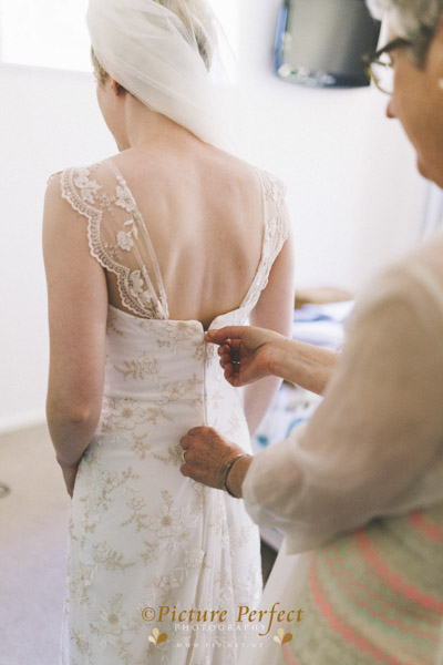wellington wedding photography gabriella 070