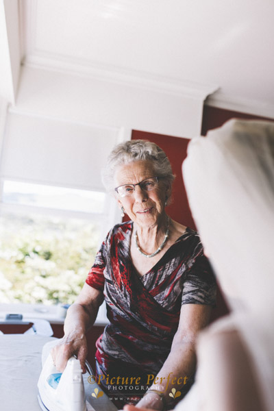 wellington wedding photography gabriella 072