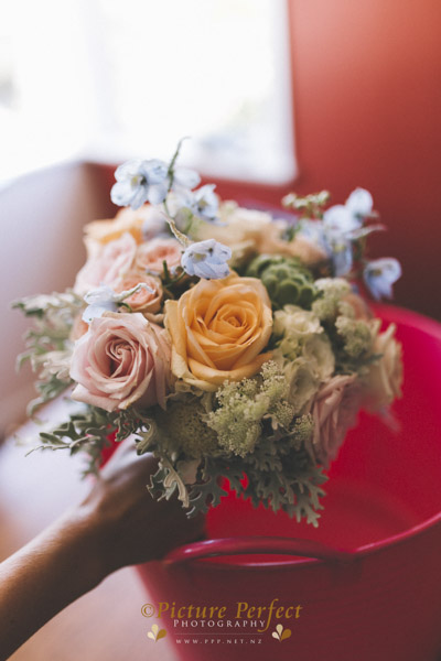 wellington wedding photography gabriella 080