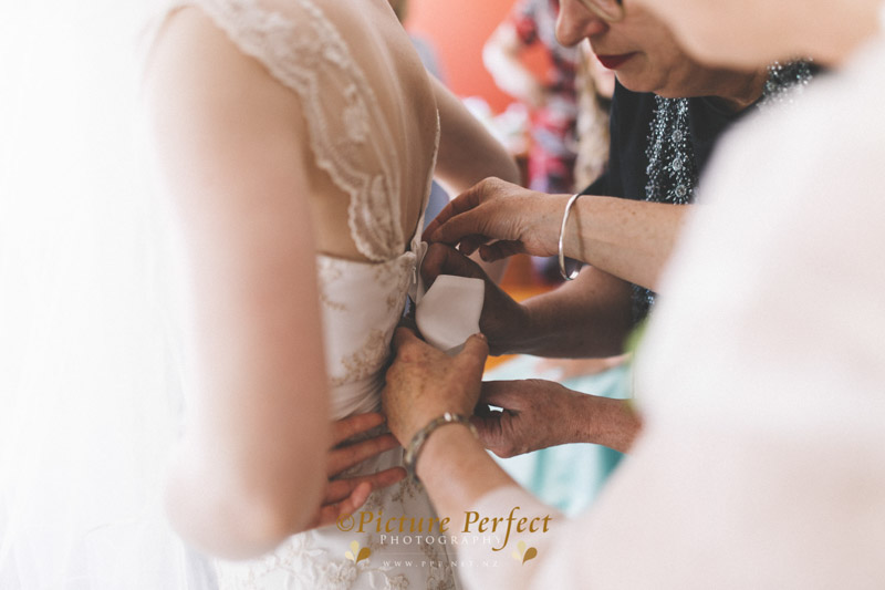 wellington wedding photography gabriella 082