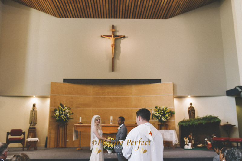 wellington wedding photography gabriella 111