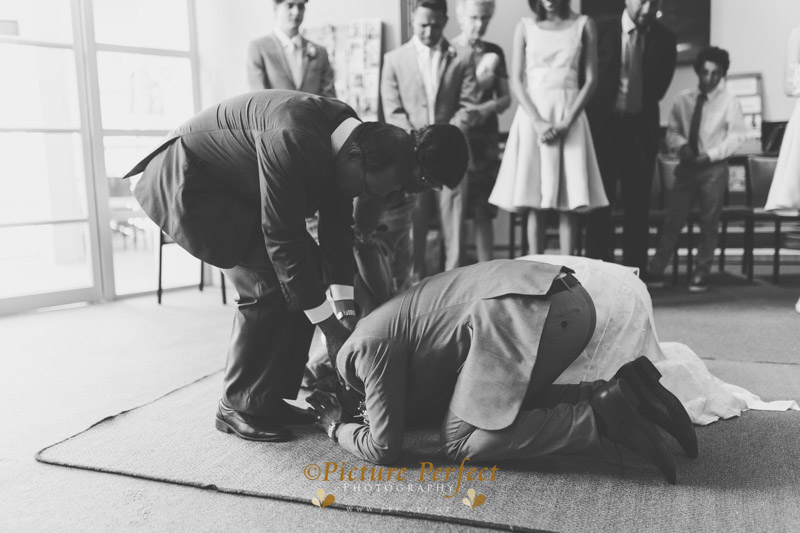 wellington wedding photography gabriella 116