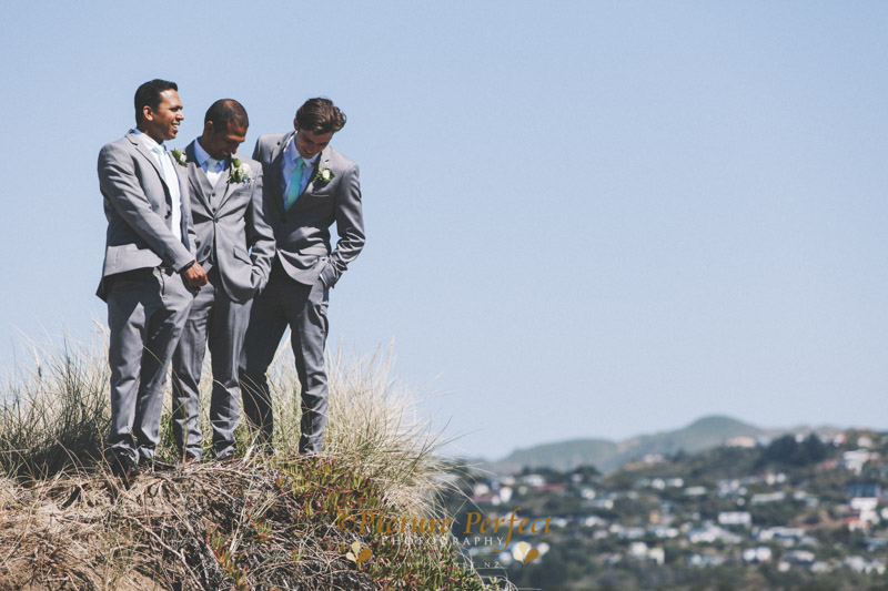 wellington wedding photography gabriella 124