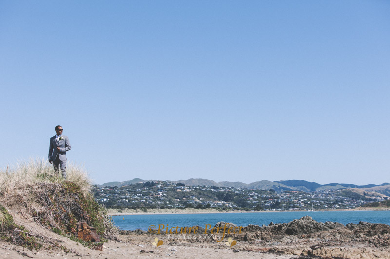 wellington wedding photography gabriella 125