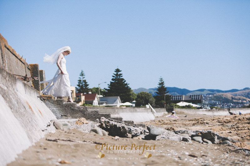 wellington wedding photography gabriella 134