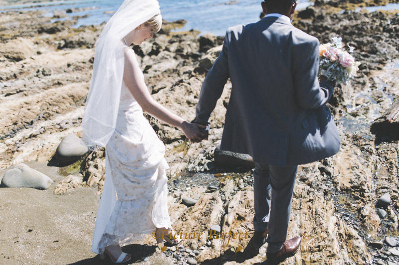wellington wedding photography gabriella 135