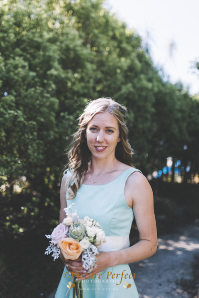 wellington wedding photography gabriella 156