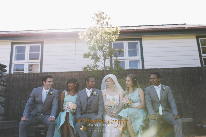 wellington wedding photography gabriella 170