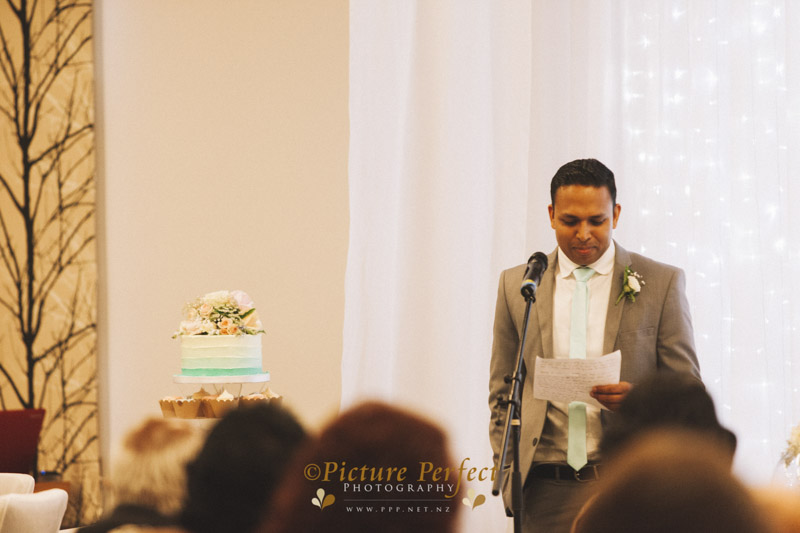 wellington wedding photography gabriella 192