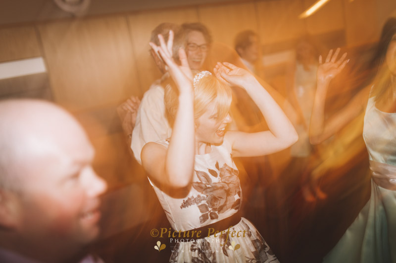 wellington wedding photography gabriella 220