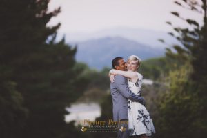 wellington wedding photography gabriella 224