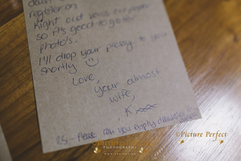 palmerston north wedding photo kellie 033