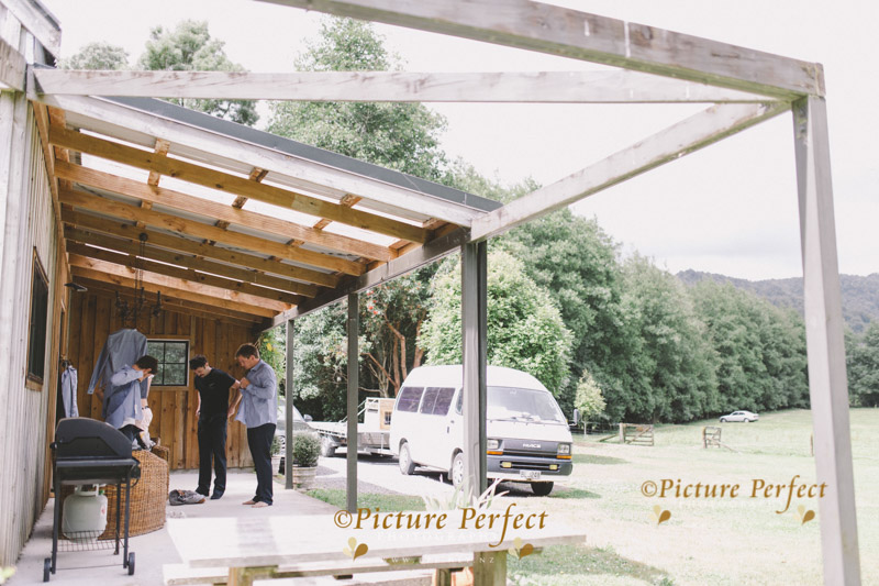 palmerston north wedding photo kellie 042