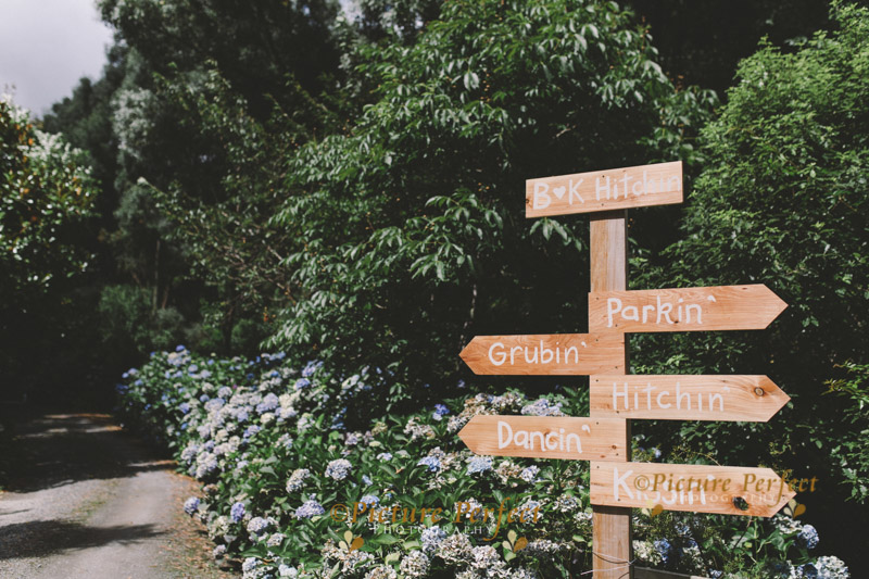 palmerston north wedding photo kellie 061