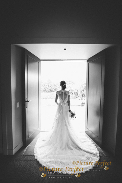 palmerston north wedding photo kellie 110