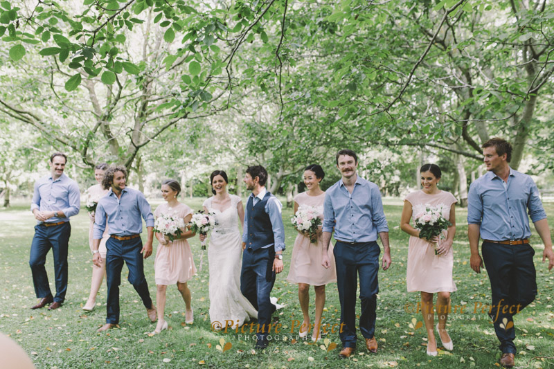 palmerston north wedding photo kellie 157