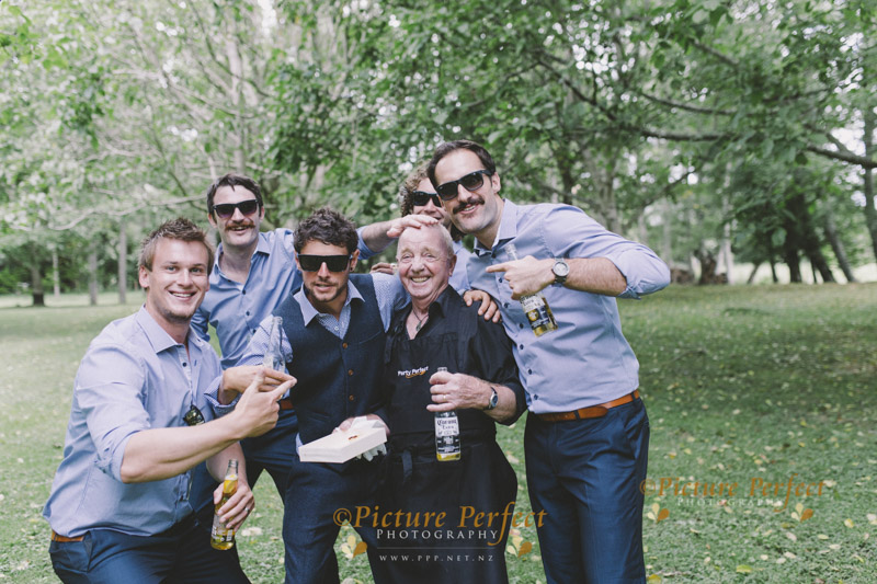 palmerston north wedding photo kellie 161