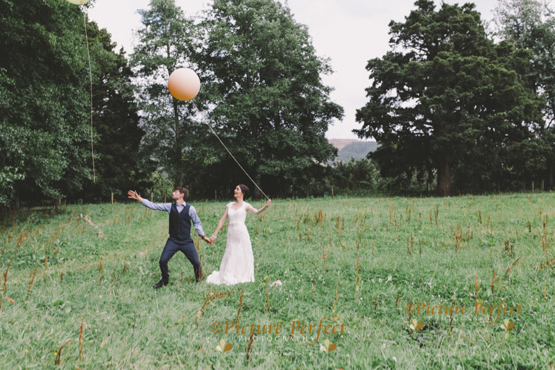 palmerston north wedding photo kellie 185