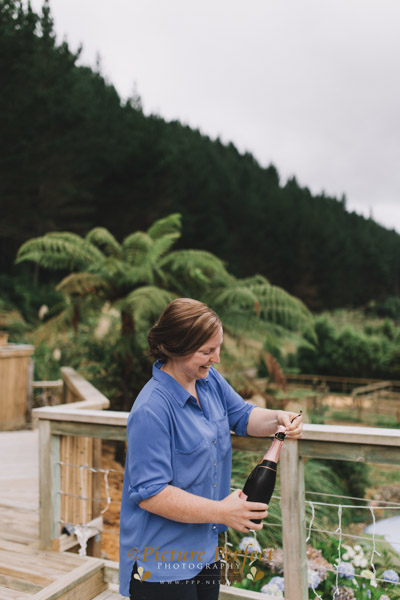palmerston north wedding photography jenna 024