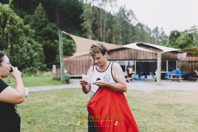palmerston north wedding photography jenna 036