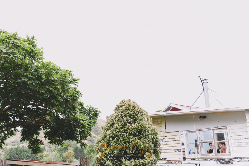 palmerston north wedding photography jenna 044