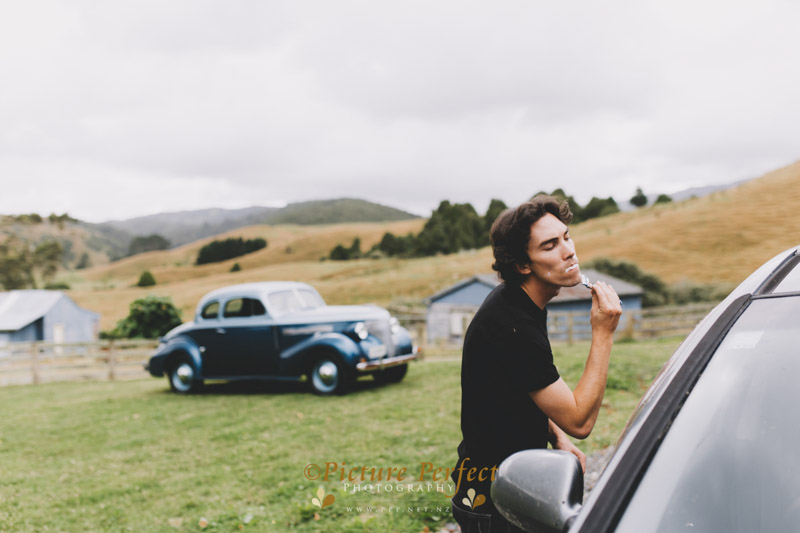 palmerston north wedding photography jenna 045