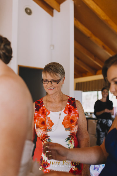 palmerston north wedding photography jenna 065