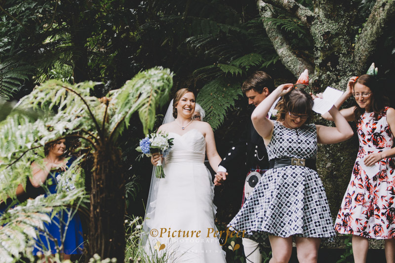 palmerston north wedding photography jenna 083