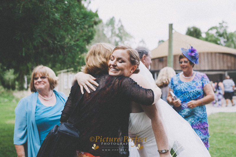 palmerston north wedding photography jenna 096