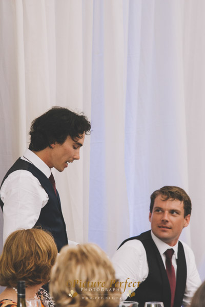 palmerston north wedding photography jenna 128