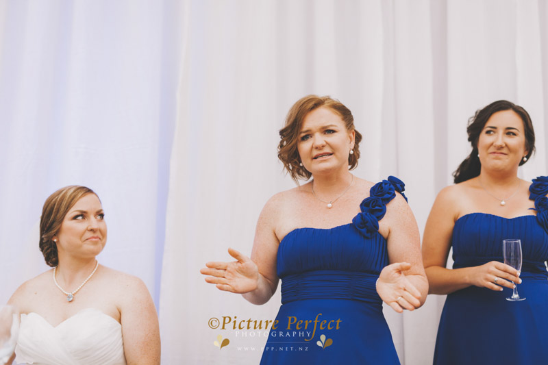 palmerston north wedding photography jenna 133