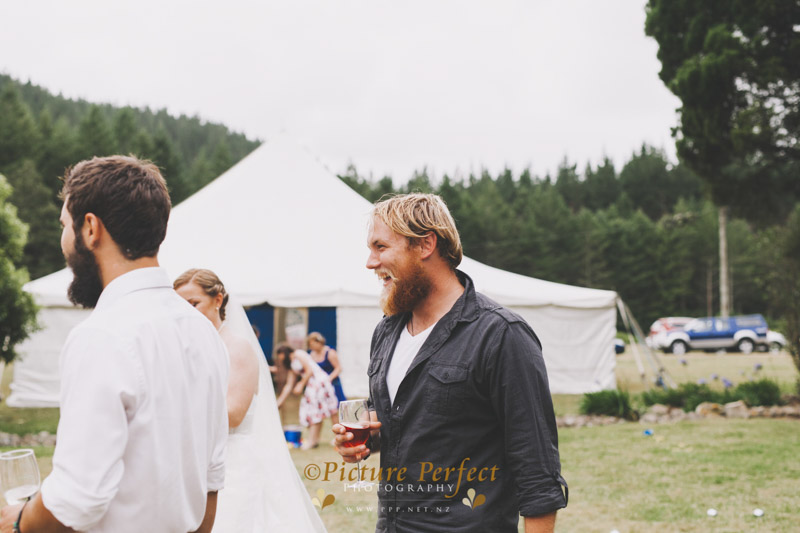 palmerston north wedding photography jenna 143