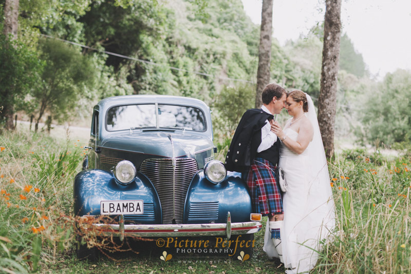 palmerston north wedding photography jenna 147