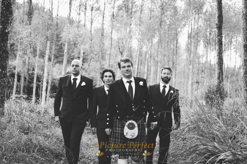 palmerston north wedding photography jenna 167