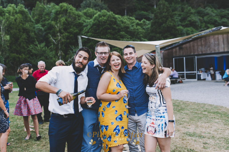 palmerston north wedding photography jenna 187