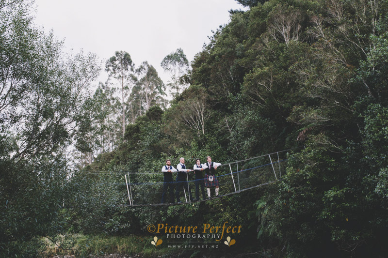 palmerston north wedding photography jenna 201