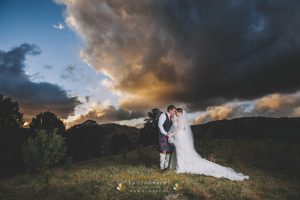 palmerston north wedding photography jenna 211