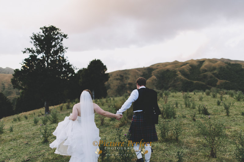 palmerston north wedding photography jenna 212